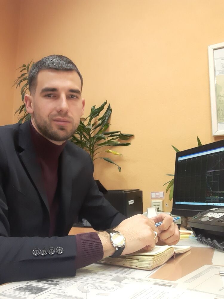 ���� 31783647 ������� �����, 35 ���, ���� ���������� � ������