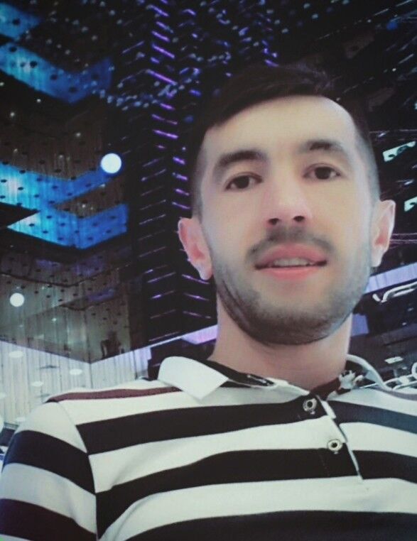  ,   , 36 ,     , c , 