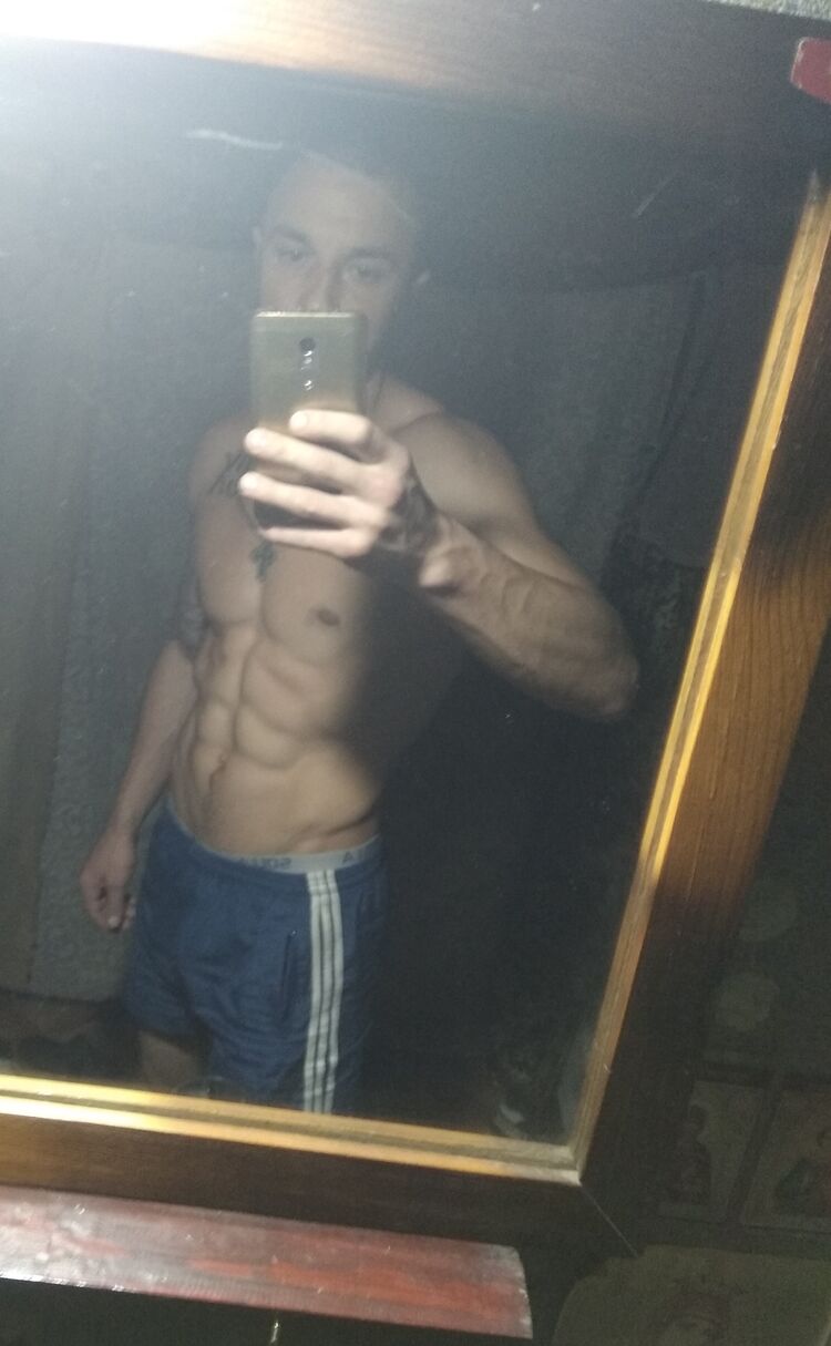 ���� 26575197 ������� ������, 33 ����, ���� ���������� � �����