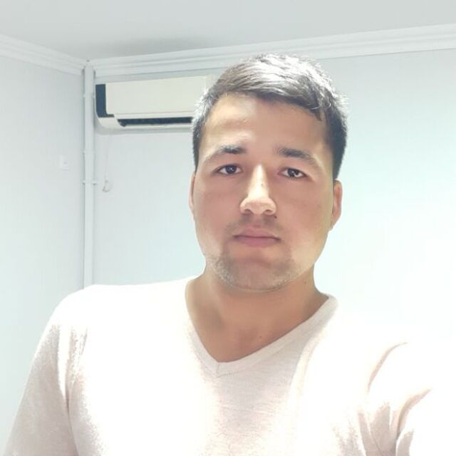  46257447  , 27 ,    