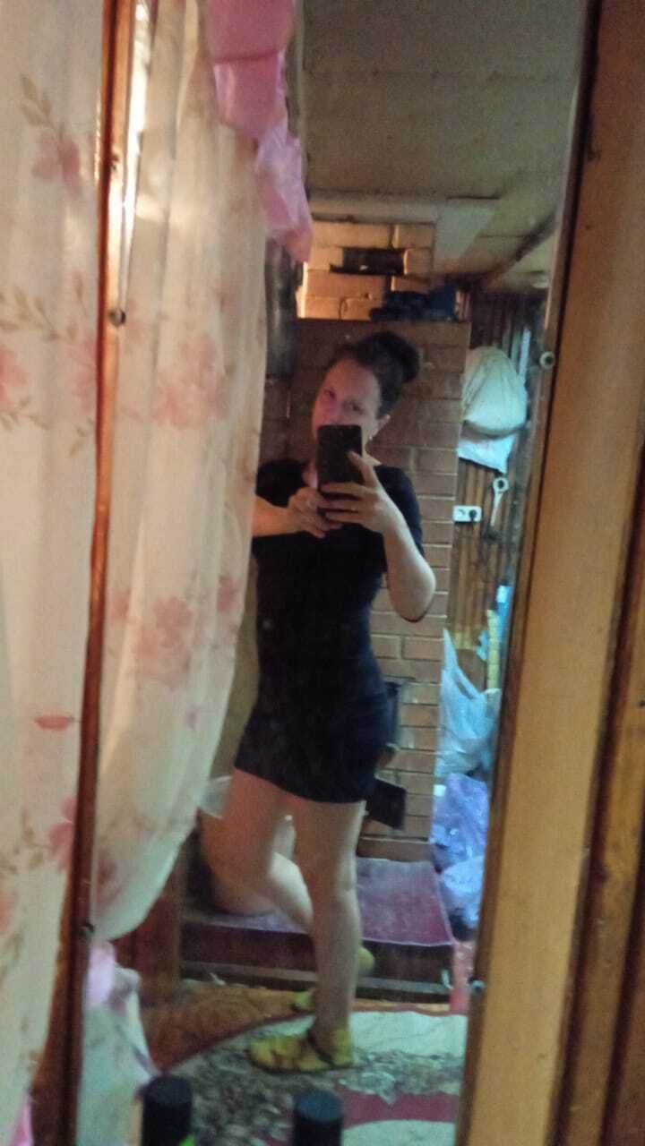  41212317  , 39 ,    