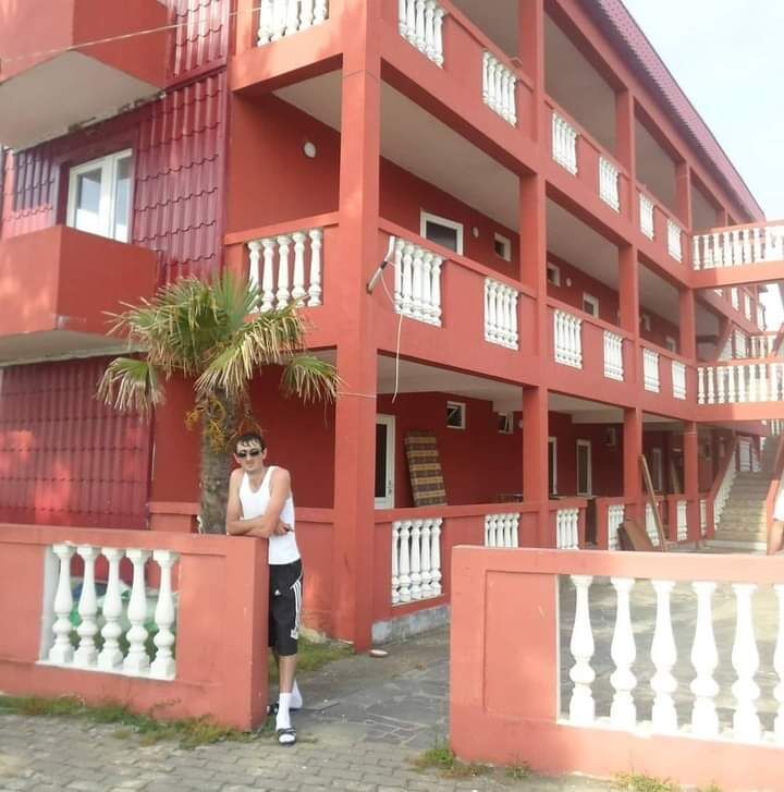  47266247  , 36 ,    