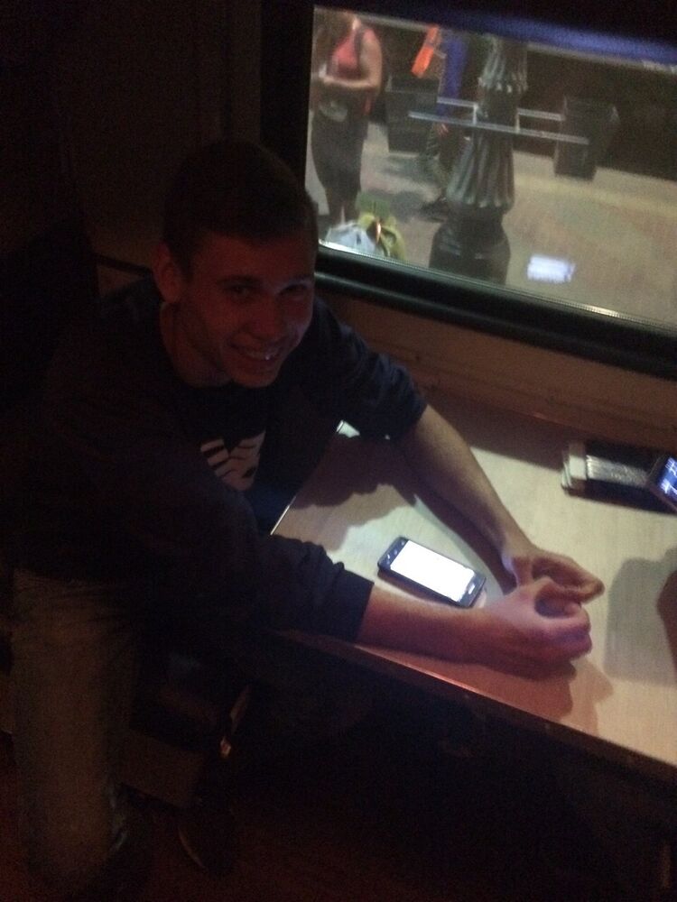 ���� 24967817 ����� ������, 25 ���, ���� ���������� � �����