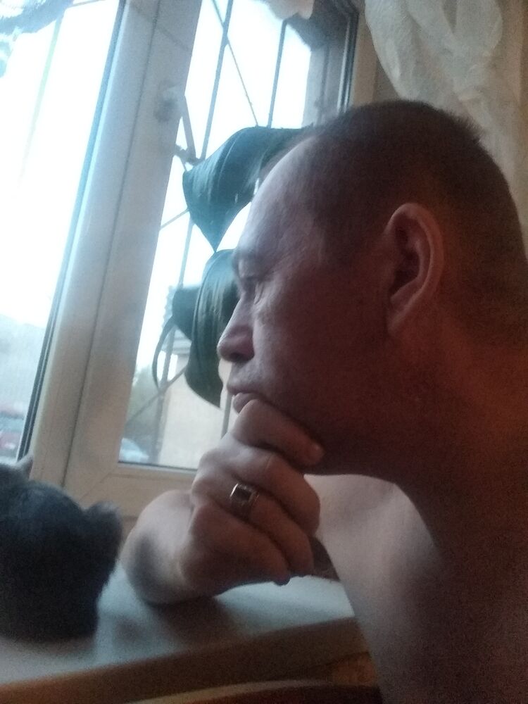 ���������� �������, ���� ������� �������, 39 ���, ������������ 