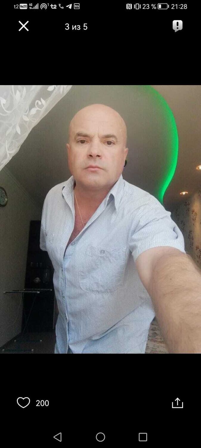   ,   Vadim, 47 ,   ,   