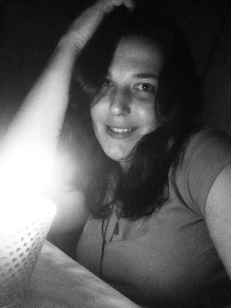  ,   , 32 ,   ,   , 
