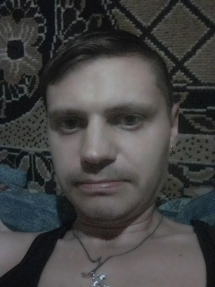 ���� 55245897 ������� ���������, 40 ���, ���� ���������� � �������