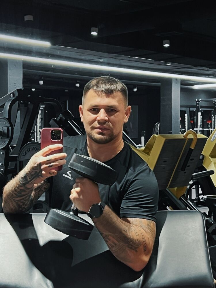 ���������� ������ ��������, ���� ������� ������, 29 ���, ������������ ��� ������, ����� � ���������, c�������� ���������, ���������