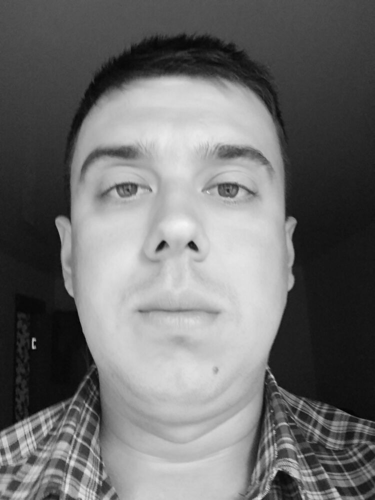 ���� 37350897 ������� ˸��, 33 ����, ���� ���������� � ������