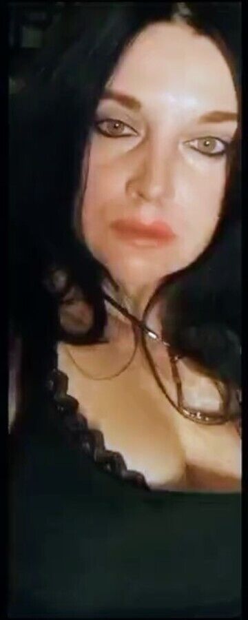 ���������� ������, ���� ������� �����, 38 ���, ������������ ��� ������, ����� � ���������