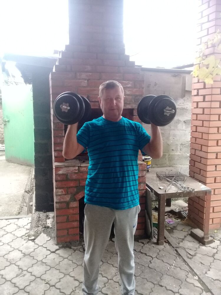  --,   , 64 ,   