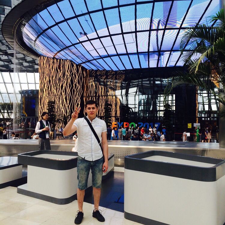 ���� 26001507 ������� Askhat, 32 ����, ���� ���������� � ���������