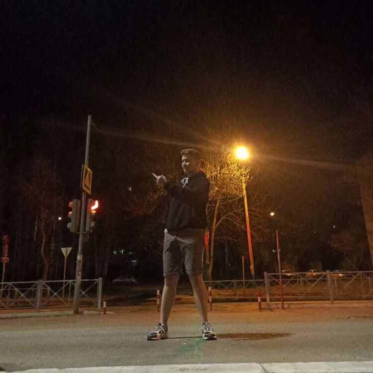 ���������� �����, ���� ����� ����, 25 ���, ������������ ��� ������, ���������