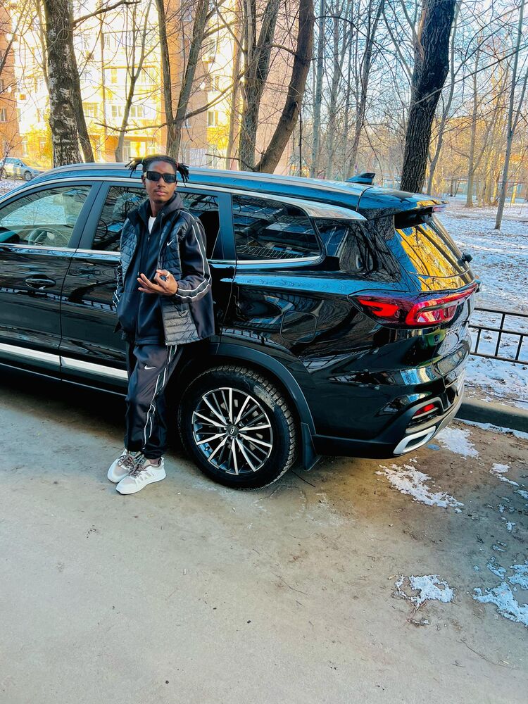 ���� 50938127 ����� Papy, 25 ���, ���� ���������� � ������