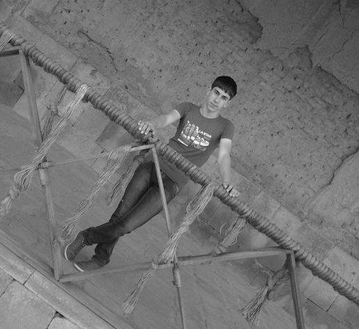 ���������� ������, ���� ������� HRACH, 29 ���, ������������ ��� ������