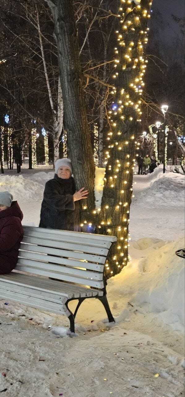 ���������� �����������, ���� ������� �������, 69 ���, ������������ ��� ������, ����� � ���������, c�������� ���������, ���������