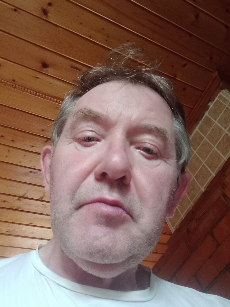 ���� 27133937 ������� �����, 65 ���, ���� ���������� � ������