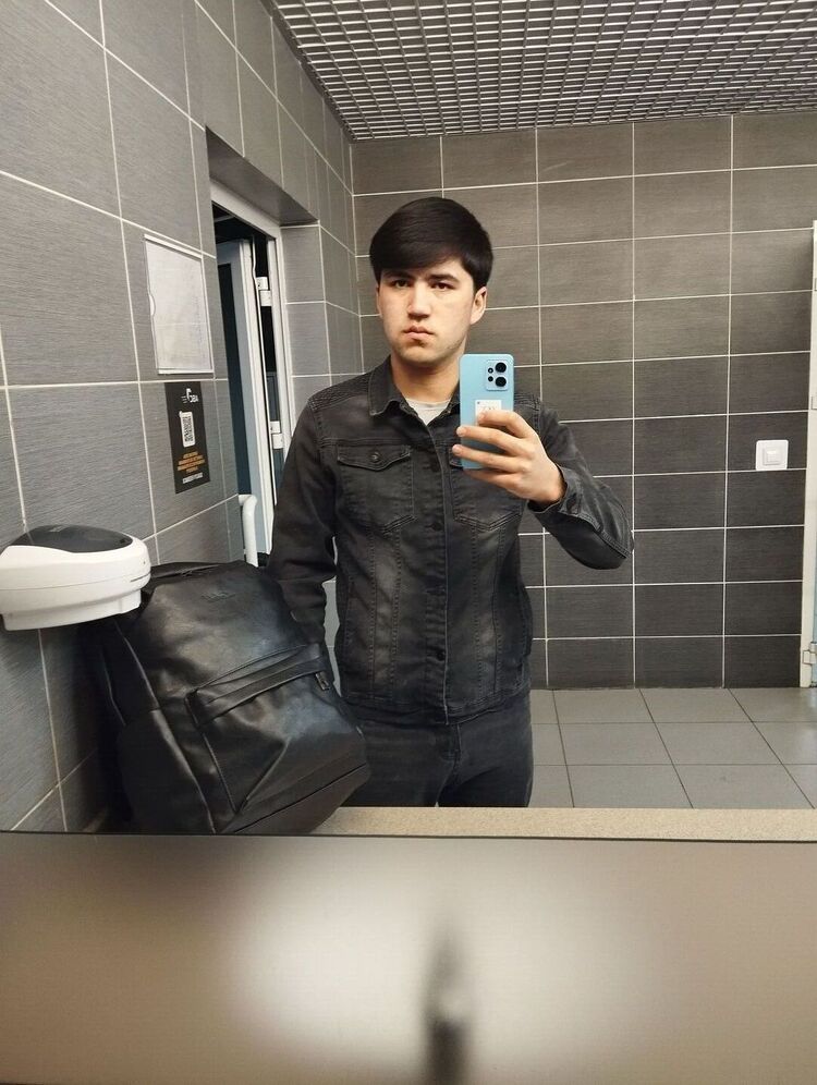 ���������� ������, ���� ����� Abdulla, 25 ���, ������������ ��� ������, ����� � ���������