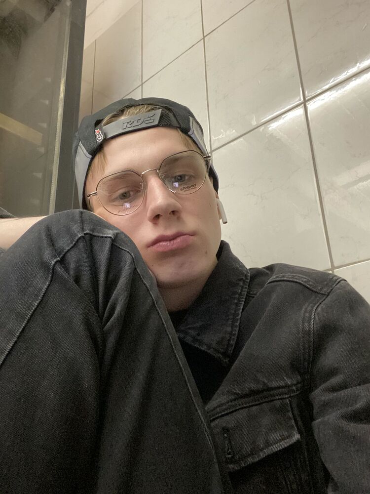 ���������� ������, ���� ������� ������, 26 ���, ������������ ��� ������, ����� � ���������