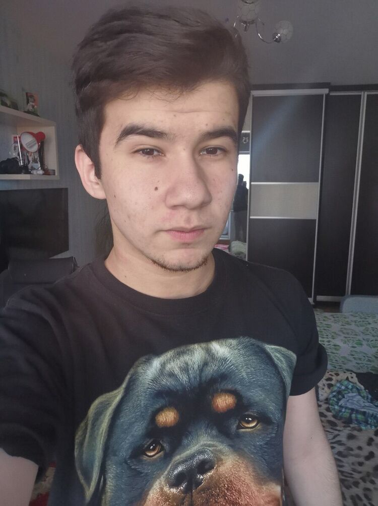 ���� 20837597 ����� ����, 23 ����, ���� ���������� � �����