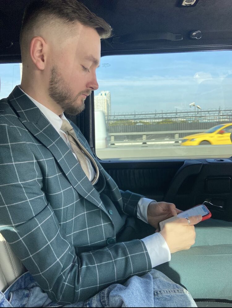 ���������� ������, ���� ������� ��������, 31 ���, ������������ ��� ������, ����� � ���������, c�������� ���������