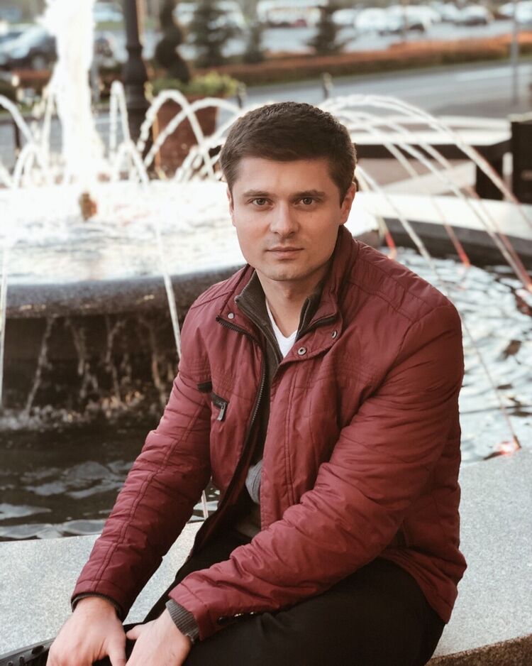 ���������� �������, ���� ������� �����, 37 ���, ������������ ��� ������