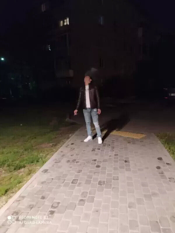 ���������� ��������, ���� ������� �����, 33 ����, ������������ ��� ������, ����� � ���������, c�������� ���������