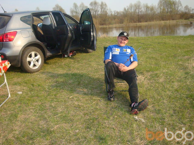  ,   SLAVIC, 51 ,  