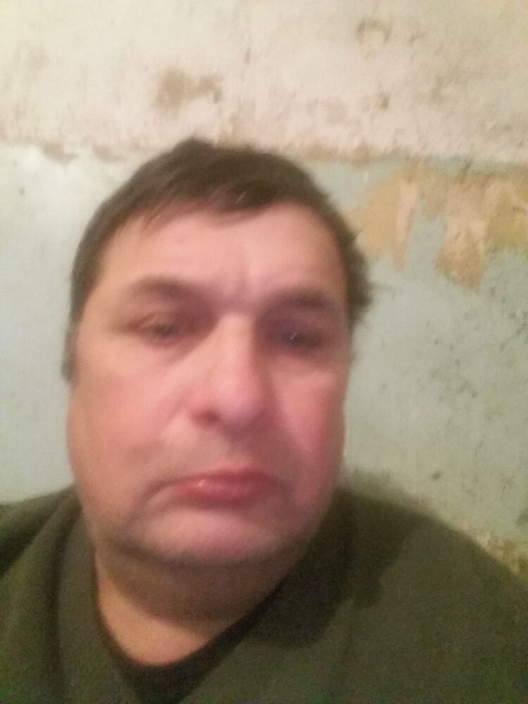  24675757  , 59 ,    