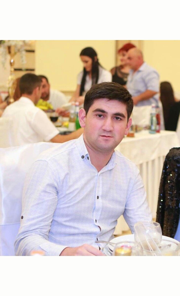  ,   Art, 28 ,   ,   , c 