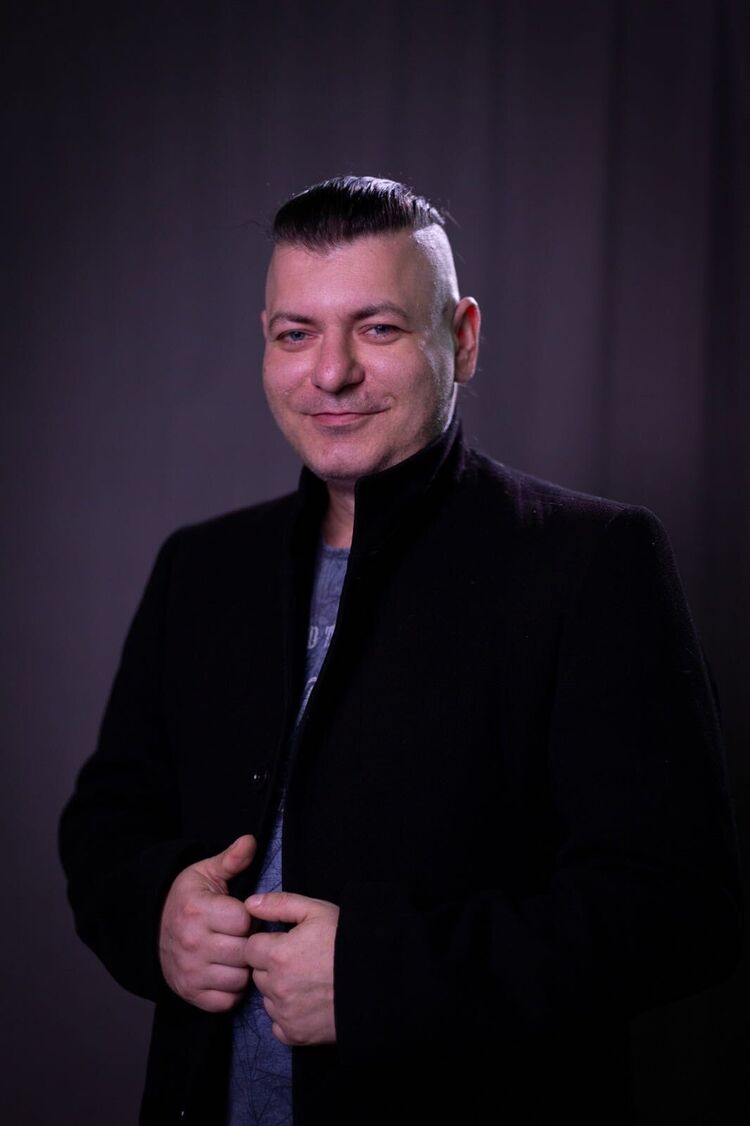 ���������� ����, ���� ������� �������, 41 ���, ������������ ��� c�������� ���������