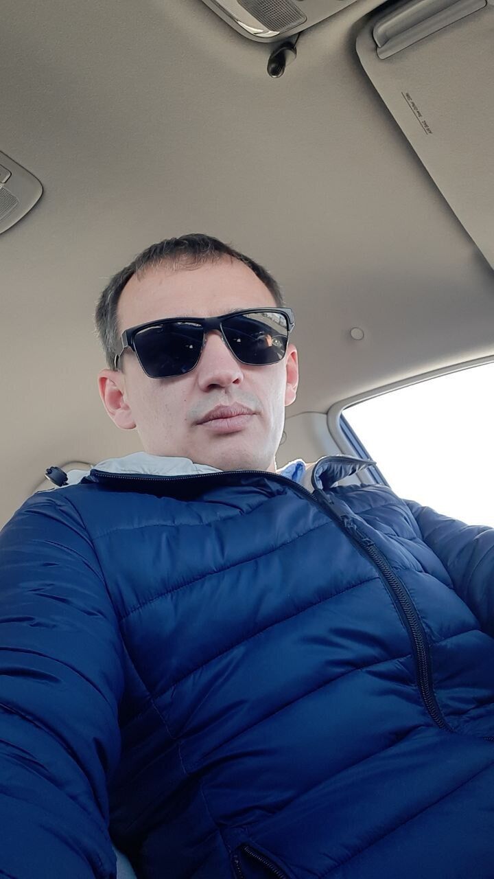 ���� 33123607 ����� Mira mir, 21 ���, ���� ���������� � ������