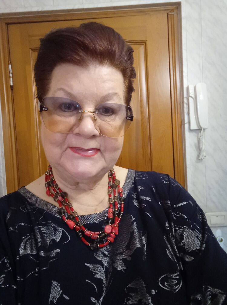 ���� 55752637 ������� ��������, 63 ����, ���� ���������� � ����������