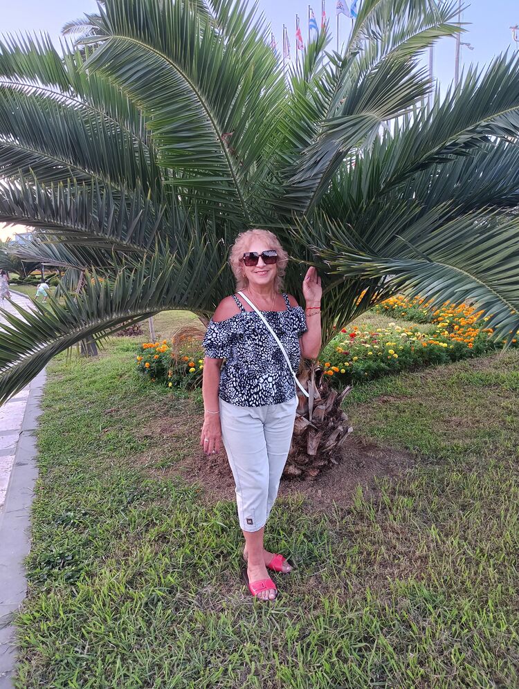 ���������� �����, ���� ������� Natali, 60 ���, ������������ ��� c�������� ���������