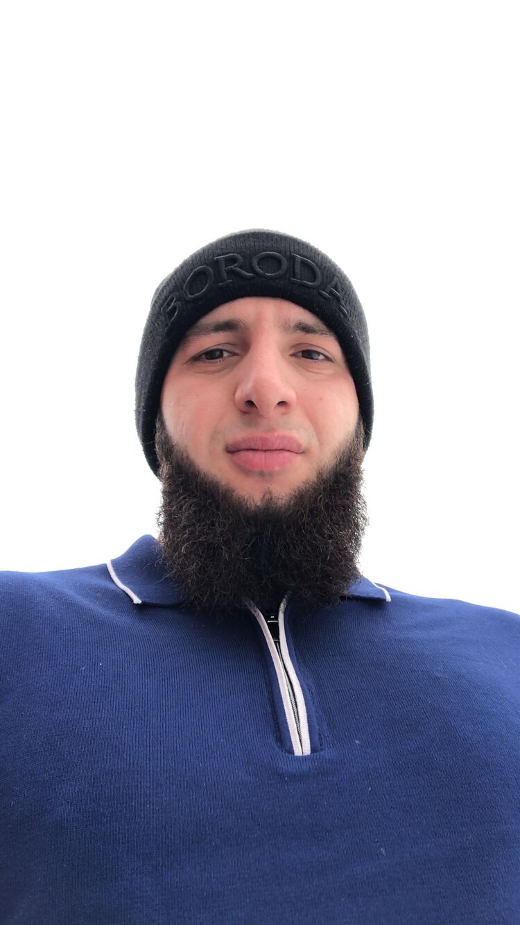 ���������� ������, ���� ������� Zelim, 29 ���, ������������ ��� ������, ����� � ���������