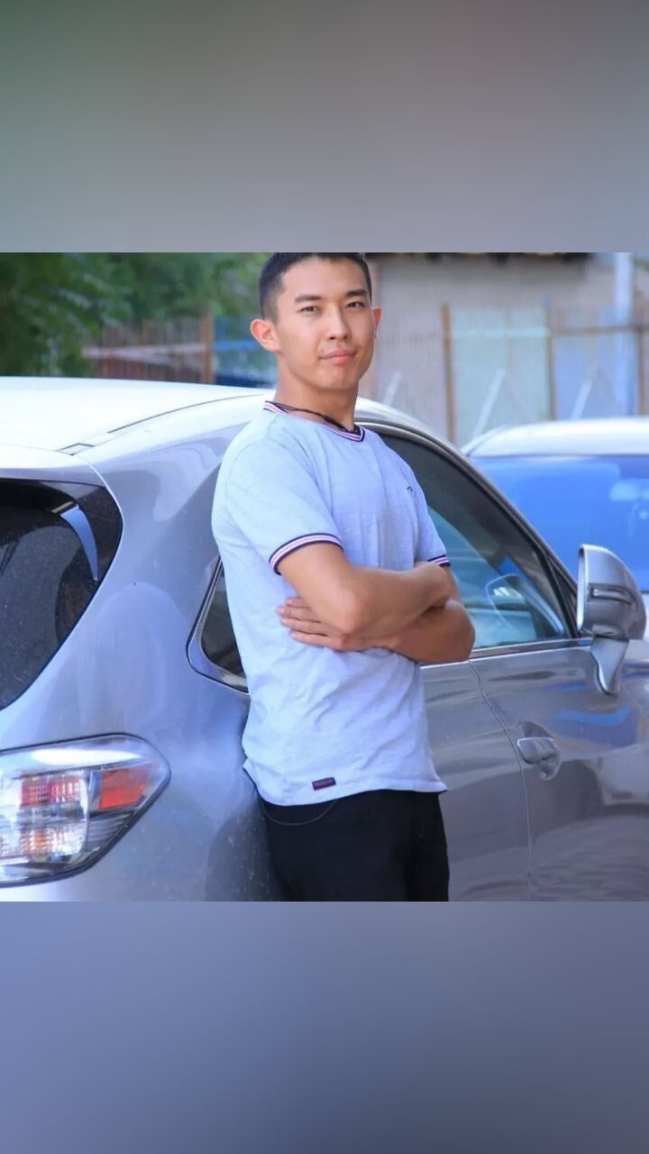 ���� 33166147 ������� ������, 29 ���, ���� ���������� � �������