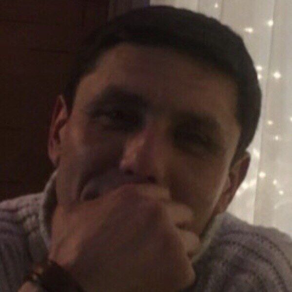 ���� 24320407 ������� ����, 40 ���, ���� ���������� � ������