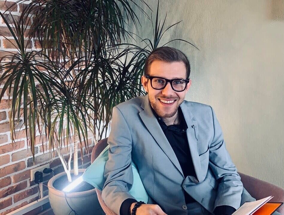 ���� 24403547 ������� ����, 38 ���, ���� ���������� � ���������