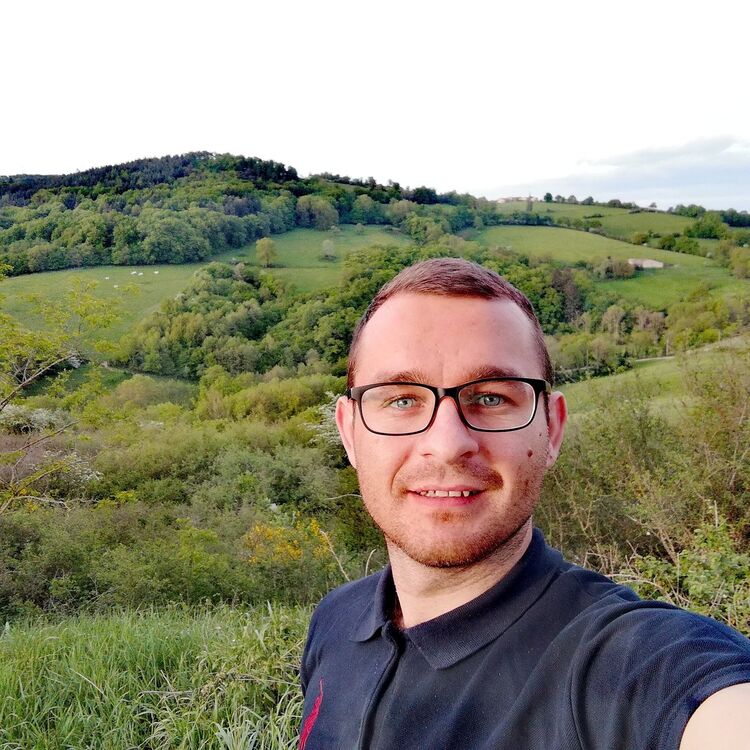 ���� 19623757 ������� �����, 33 ����, ���� ���������� � ������