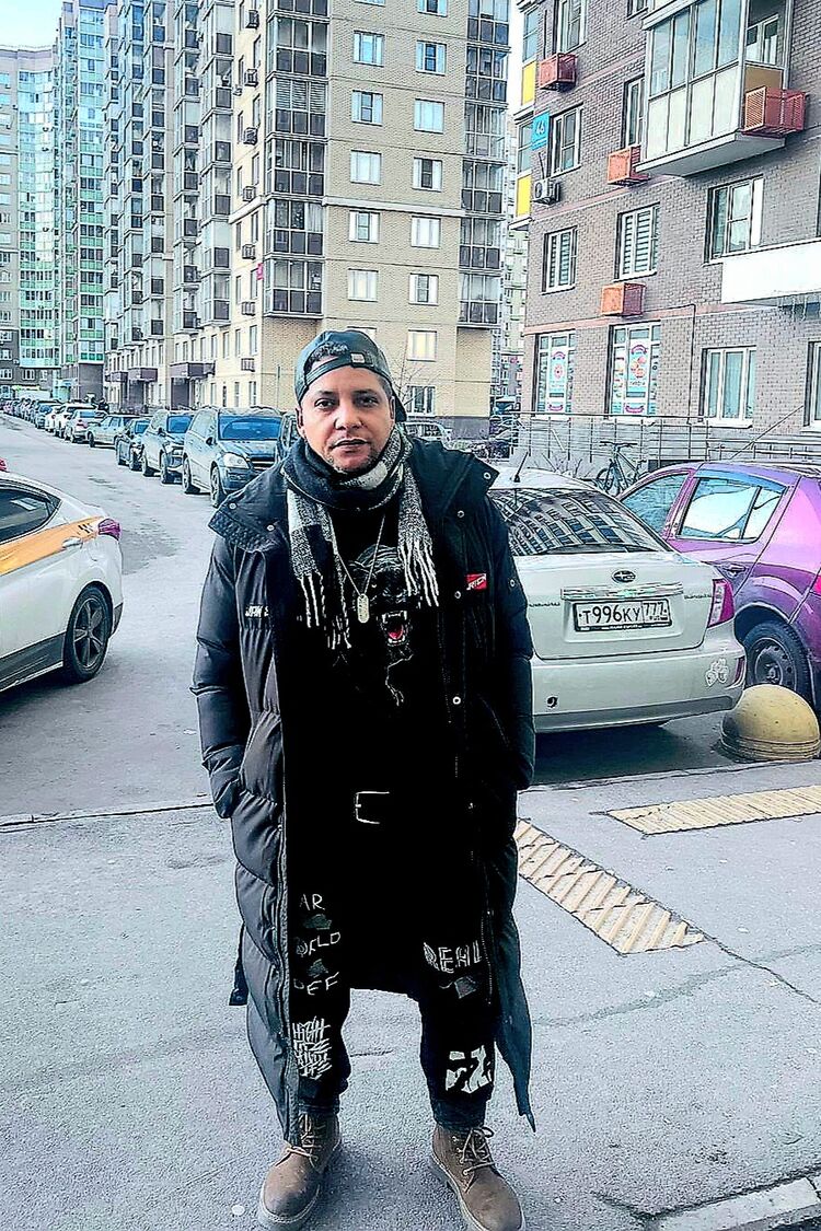 ���������� ������, ���� ������� Evlis, 40 ���, ������������ ��� ������, ����� � ���������