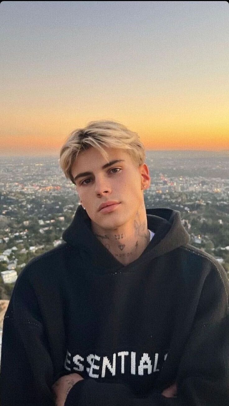  ,   , 19 ,   c 