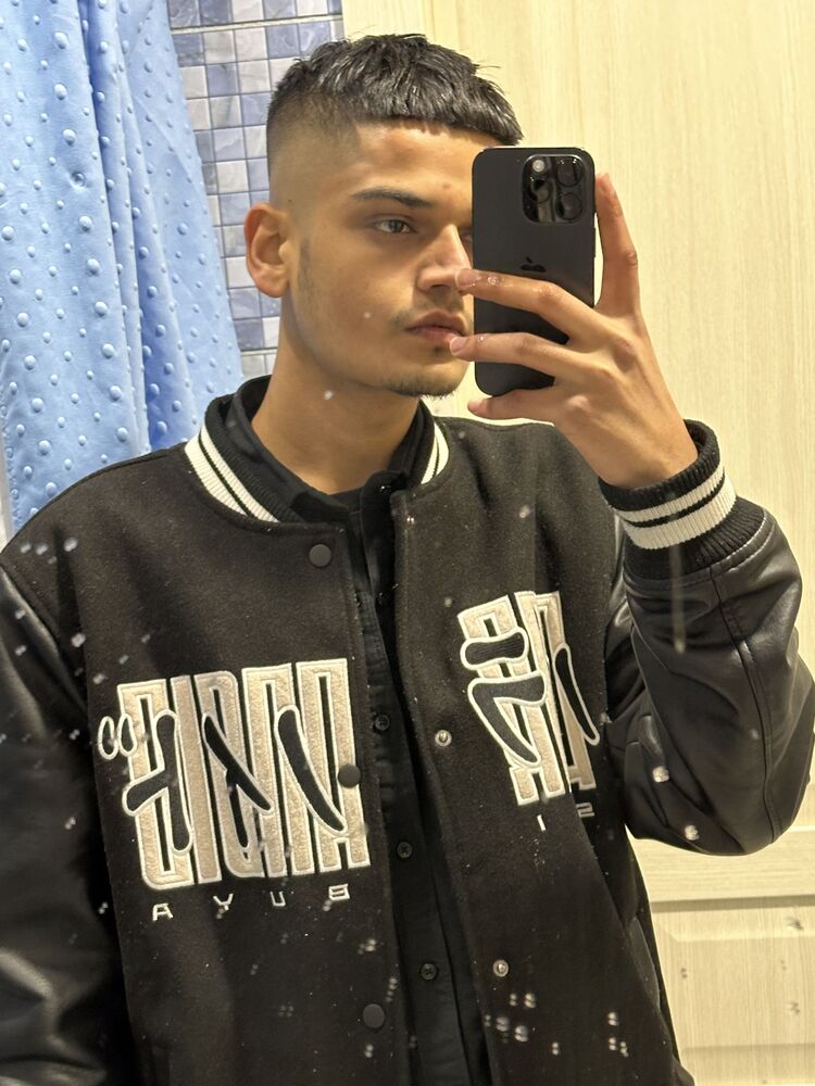  -,   , 29 ,   ,   