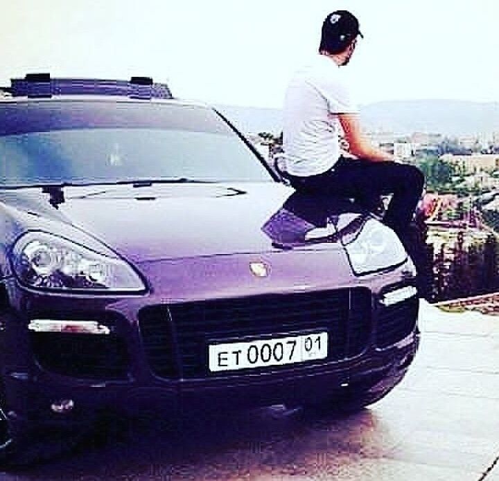 ���� 18302677 ������� Soliev tjk, 41 ���, ���� ���������� � �������