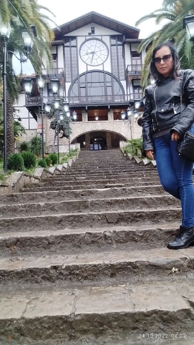  ,   Asti, 41 ,   