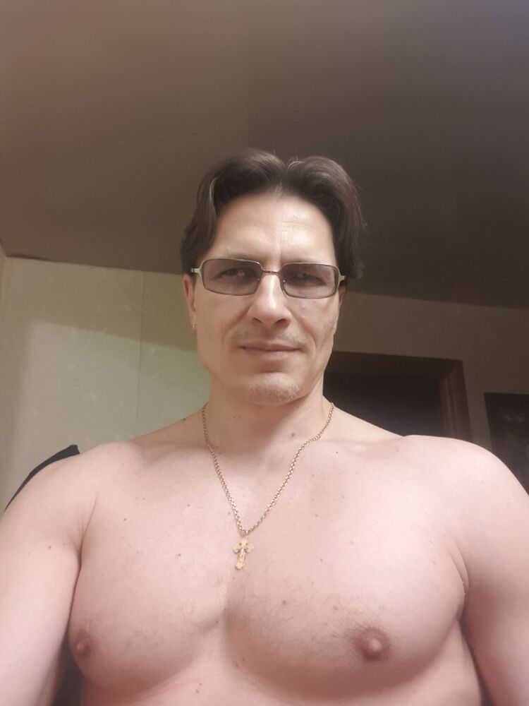  31862767  , 45 ,    