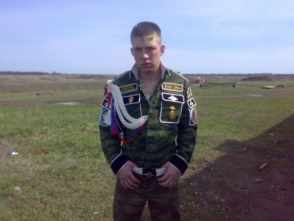 ���������� ���������, ���� ������� ������, 34 ����, ������������ ��� ������, ����� � ���������, c�������� ���������