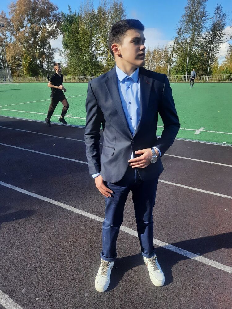  ,   , 30 ,   ,   