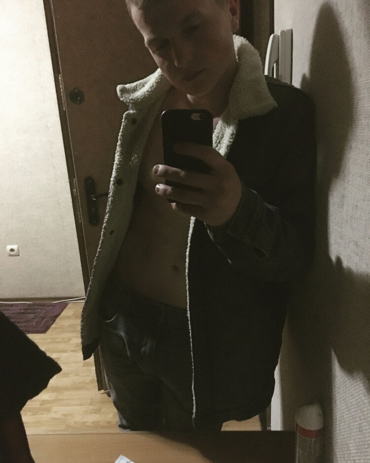 ���� 20404687 ����� ����, 25 ���, ���� ���������� � ������������