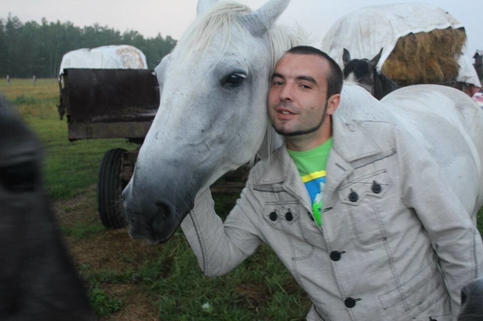 ���� 5498927 ������� �����, 38 ���, ���� ���������� � ������