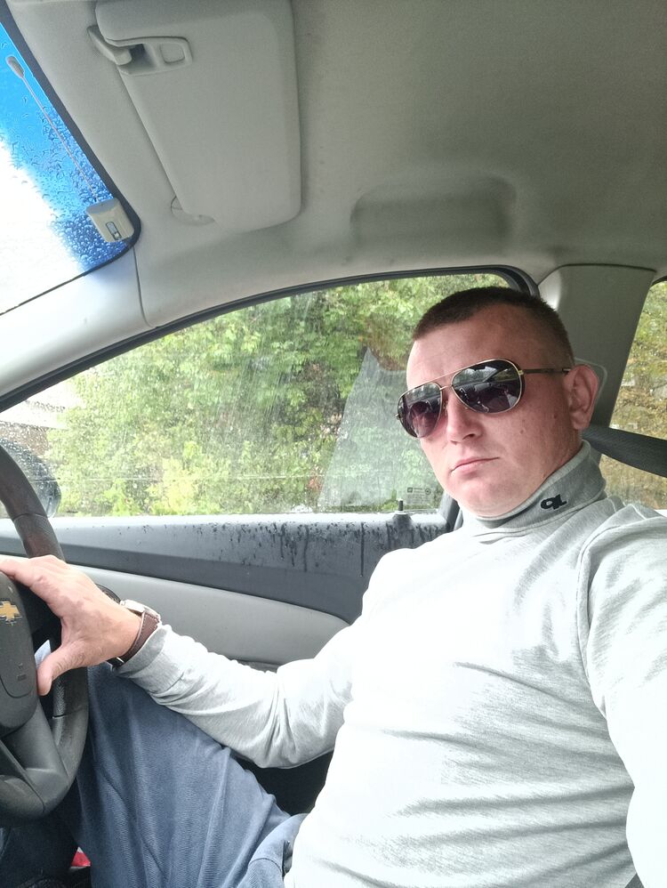 ���� 39691967 ������� ������, 38 ���, ���� ���������� � �������